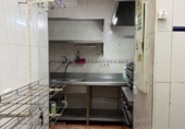 120m² cafeteria for rent in Marbella, Calle Jacinto Benavente, 29 photo