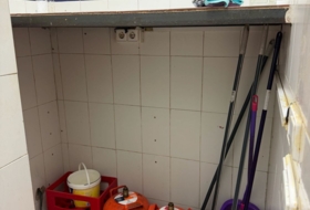 Foto 15