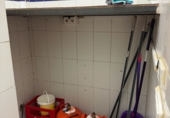 120m² cafeteria for rent in Marbella, Calle Jacinto Benavente, 29 photo