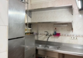 120m² cafeteria for rent in Marbella, Calle Jacinto Benavente, 29 photo
