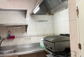 Foto 17