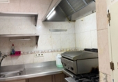 120m² cafeteria for rent in Marbella, Calle Jacinto Benavente, 29 photo