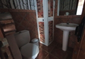 120m² cafeteria for rent in Marbella, Calle Jacinto Benavente, 29 photo