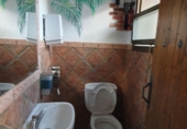 120m² cafeteria for rent in Marbella, Calle Jacinto Benavente, 29 photo