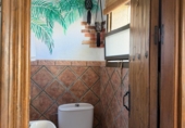 120m² cafeteria for rent in Marbella, Calle Jacinto Benavente, 29 photo
