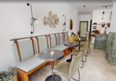 93m² cafeteria for assignment in Marbella photo