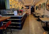 65m² bar for assignment in Marbella photo