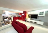 Local comercial
en venda
amb 49m² a Santoña foto