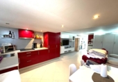 Local comercial
en venda
amb 49m² a Santoña foto
