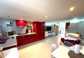 Local comercial
en venda
amb 49m² a Santoña foto