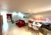 Local comercial
en venda
amb 49m² a Santoña foto
