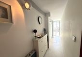 Local comercial
en venda
amb 49m² a Santoña foto