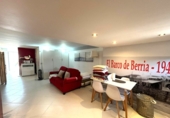 Local comercial
en venda
amb 49m² a Santoña foto