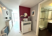 Local comercial
en venda
amb 49m² a Santoña foto