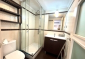 Local comercial
en venda
amb 49m² a Santoña foto