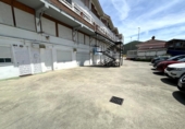 Local comercial
en venda
amb 49m² a Santoña foto
