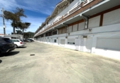 Local comercial
en venda
amb 49m² a Santoña foto