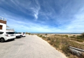 Local comercial
en venda
amb 49m² a Santoña foto
