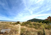 Local comercial
en venda
amb 49m² a Santoña foto