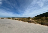 Local comercial
en venda
amb 49m² a Santoña foto