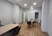 36m² commercial premises for rent in Badajoz photo