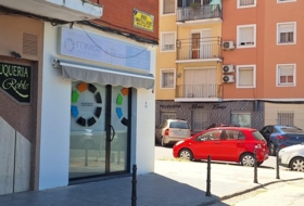 Foto 8