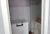 36m² commercial premises for rent in Badajoz photo