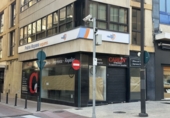 locaux commerciaux pour location à Castellón de la Plana photo