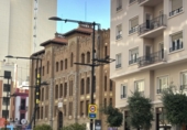  locaux commerciaux pour location à Castellón de la Plana photo