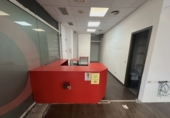  locaux commerciaux pour location à Castellón de la Plana photo