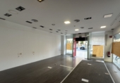  locaux commerciaux pour location à Castellón de la Plana photo