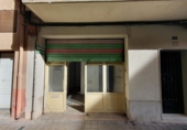 Local comercial en venta con 198m² en Castellón de la Plana foto