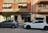 Local comercial en venta con 198m² en Castellón de la Plana foto