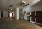 Local comercial en venta con 198m² en Castellón de la Plana foto