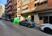 Local comercial en venta con 198m² en Castellón de la Plana foto