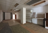 Local comercial en venta con 198m² en Castellón de la Plana foto