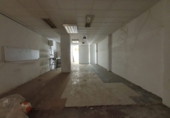 Local comercial en venta con 198m² en Castellón de la Plana foto