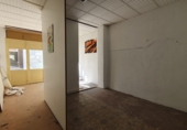 Local comercial en venta con 198m² en Castellón de la Plana foto