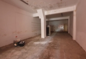 Local comercial en venta con 198m² en Castellón de la Plana foto