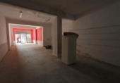 Local comercial en venta con 198m² en Castellón de la Plana foto