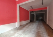 Local comercial en venta con 198m² en Castellón de la Plana foto