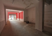 Local comercial en venta con 198m² en Castellón de la Plana foto