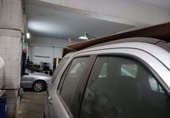 303m² workshop for sale, rent in la Canonja photo