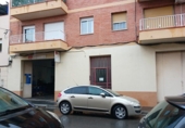 303m² workshop for sale, rent in la Canonja photo