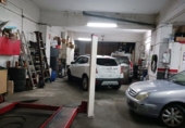 303m² workshop for sale, rent in la Canonja photo