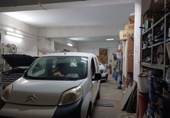 303m² workshop for sale, rent in la Canonja photo