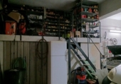 303m² workshop for sale, rent in la Canonja photo