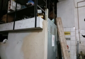 303m² workshop for sale, rent in la Canonja photo
