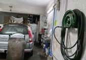 303m² workshop for sale, rent in la Canonja photo