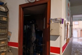 Foto 8